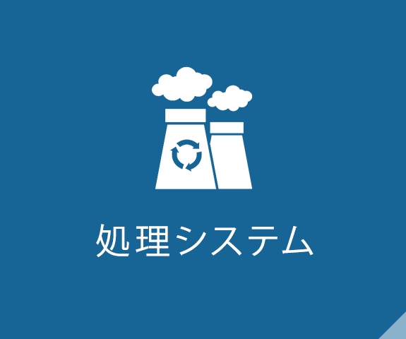 処理システム